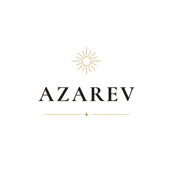 AZAREV