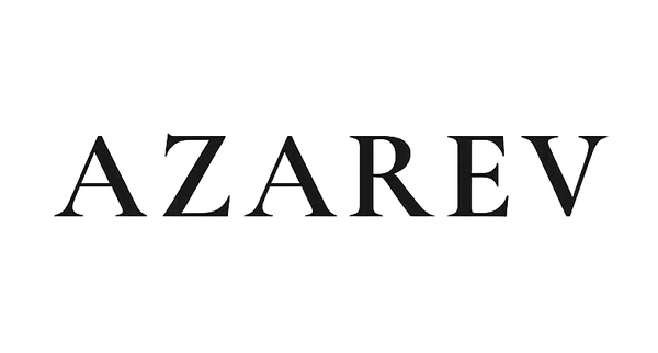 AZAREV